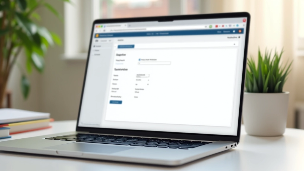 Interface de tableau de bord Printful affichant les commandes, produits et options de personnalisation