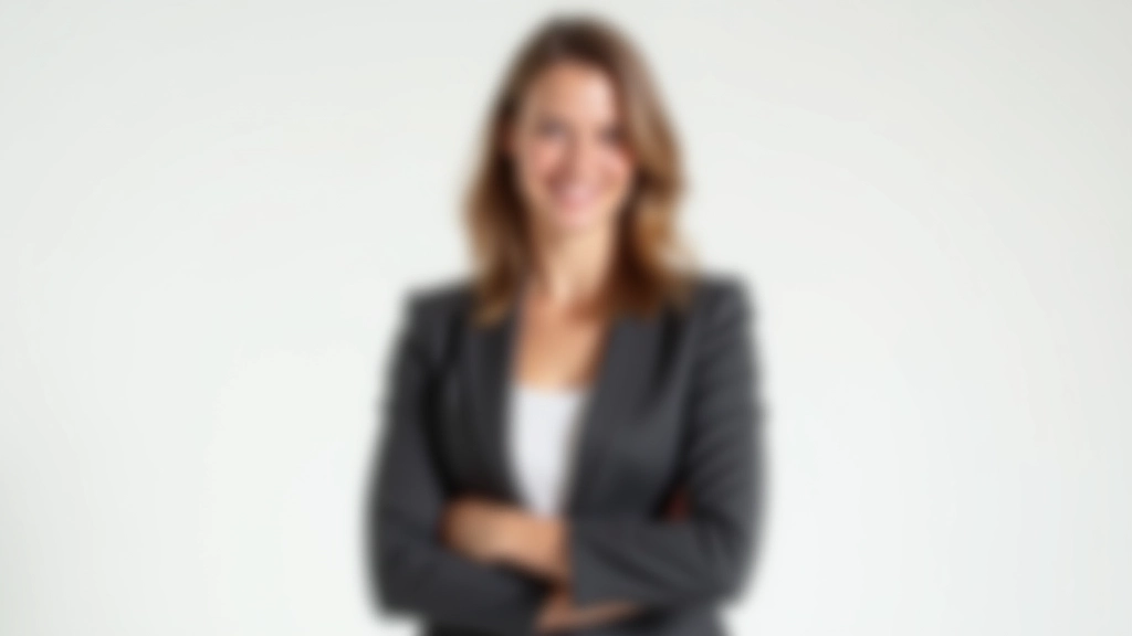 Créateur de contenu filmant une vidéo de présentation de produit sponsorisé